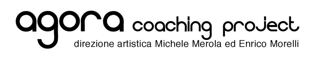 Logo Agora Coaching Project copy