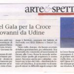 ARTICLE VITA CATTOLICA