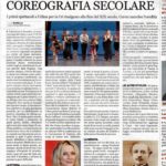 IL QUOTIDIANO