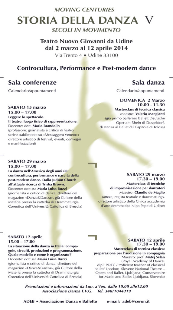 MOVING V Pagina 2