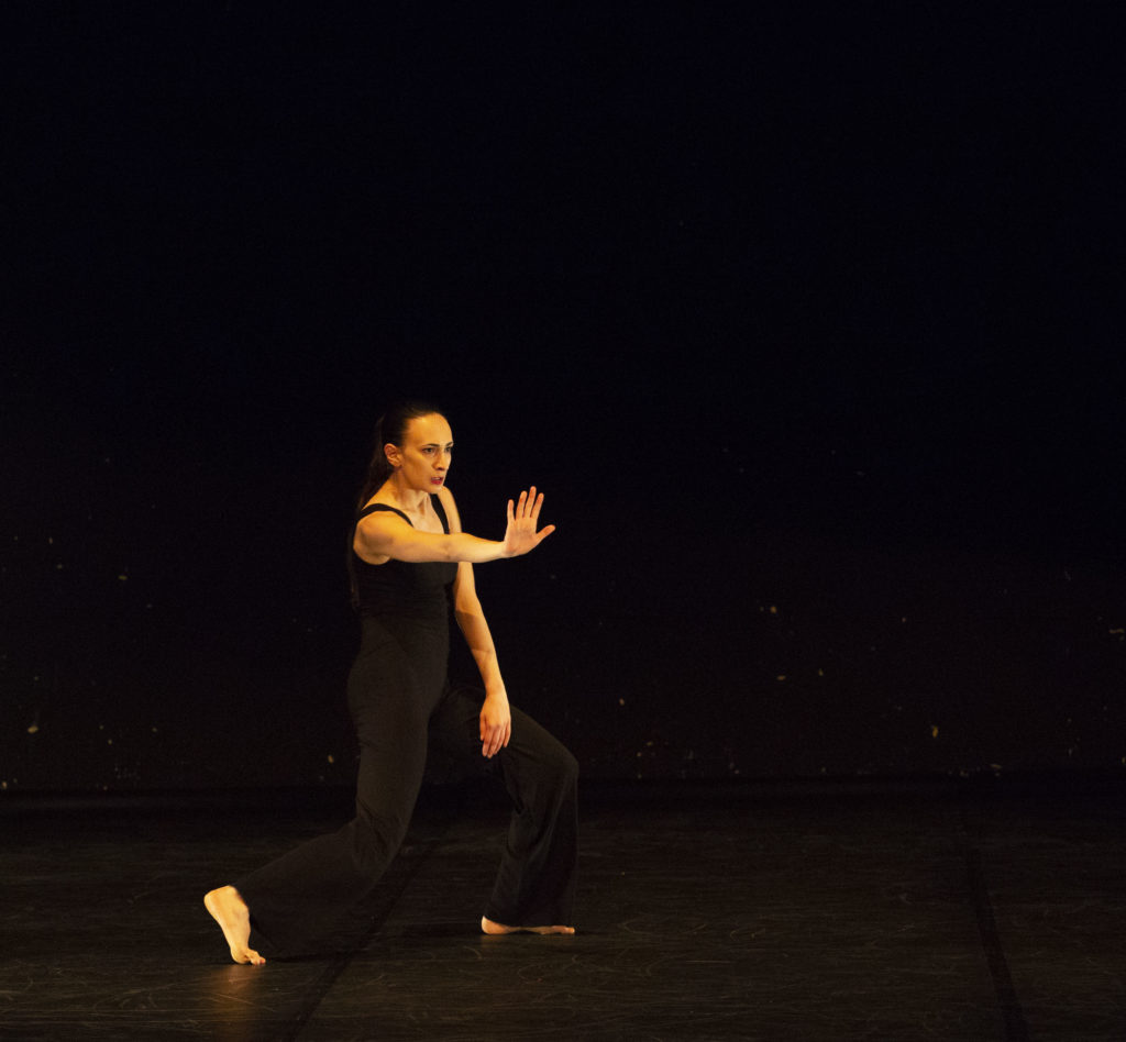 Francesca Mommo © A. Missana_1