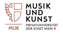 LOGO MUK