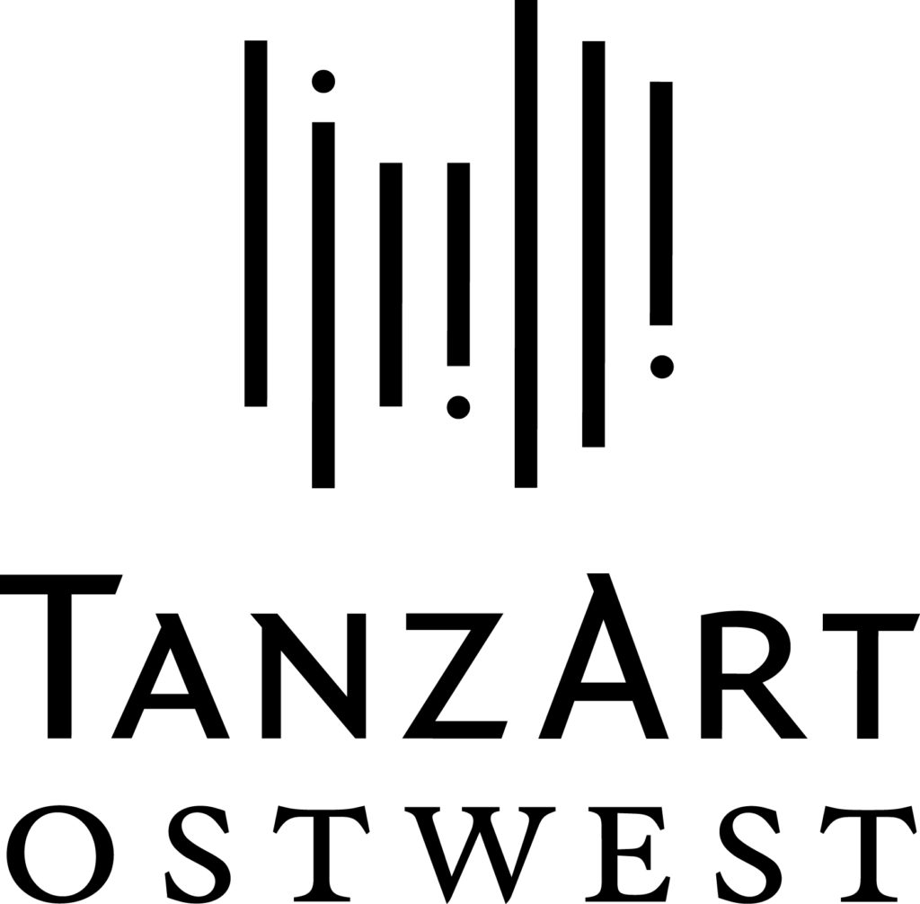 tanzart-logo