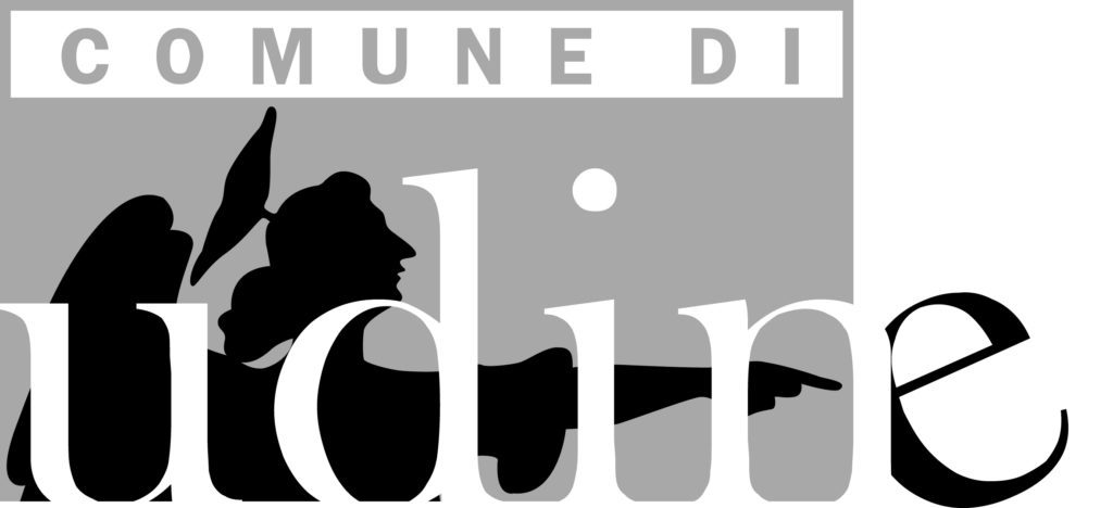 2.COMUNE
