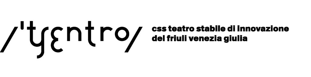 Print