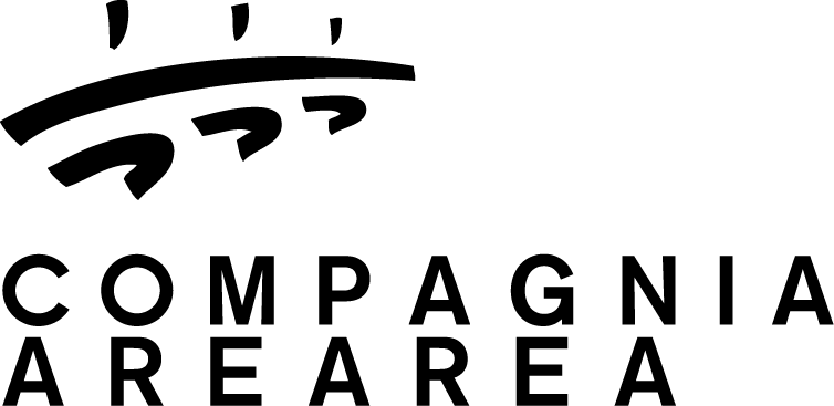 Logo Arearea
