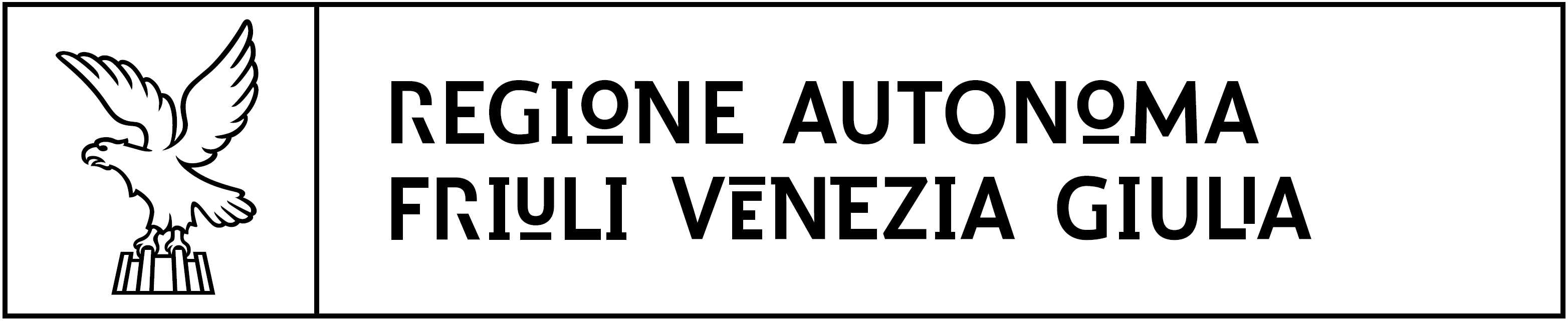 LOGO REGIONE FVG - ADEB