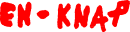 en-knap