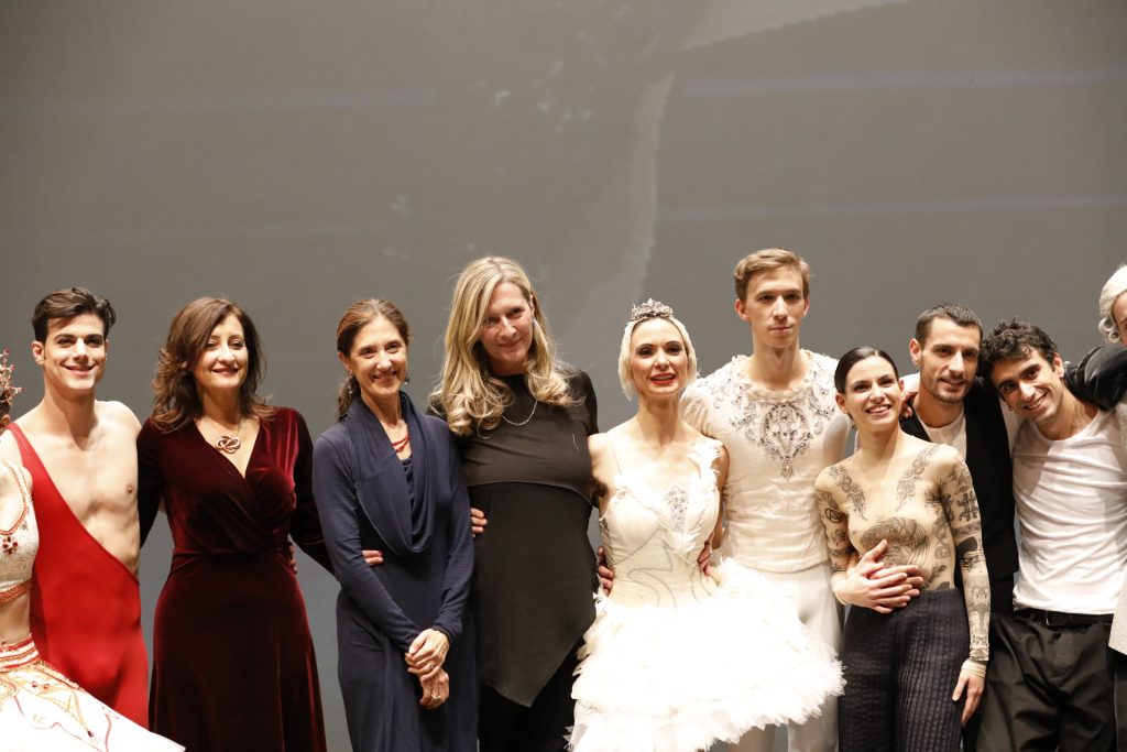 40 Gala Internazionale di danza (22)