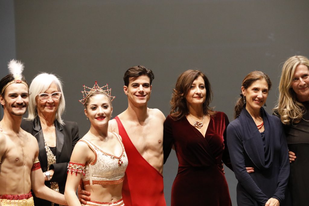 40 Gala Internazionale di danza (23)