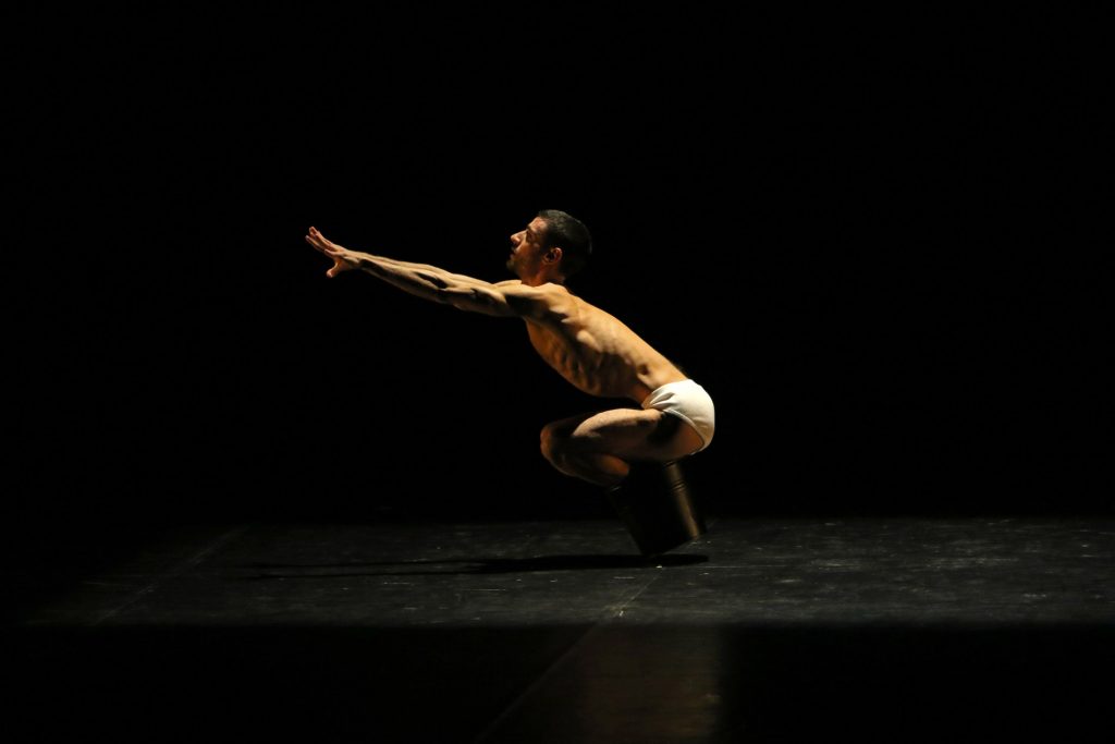 40 Gala Internazionale di danza (7)