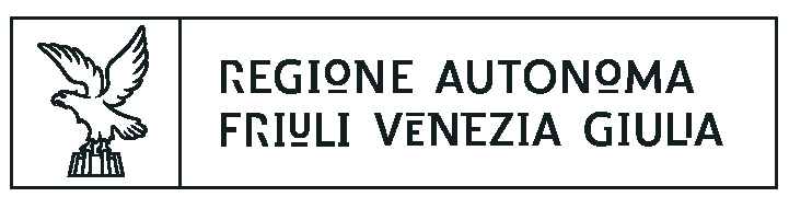 1.Regione_Autonoma_Friuli_Venezia_Giulia